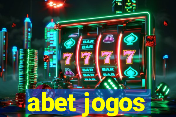 abet jogos